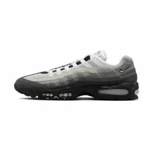 나이키 HM4740 007 신발 에어 맥스 95 OG M 블랙:미디엄 애쉬:다크 퓨터:화이트 5993065