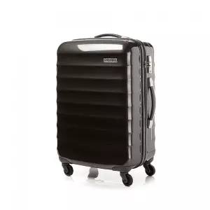 AMERICAN TOURISTER PARA-LITE 캐리어 여행가방 66/24 DARK GREY R9118005