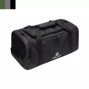 더플백 여행가방 칼라프 LB339HOZK