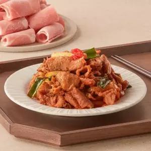 5K프라이스_스페인냉동대패돈목심_500g