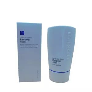 르네셀 플라센 스킨쉴드 리뉴얼 크림 50ml