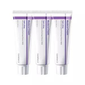 마데카크림 타이트 리프팅 50ml 3개N