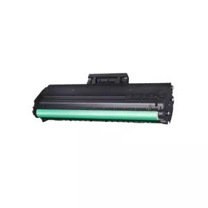 SL-M2078F 호환 재제조 재생 토너 흑백