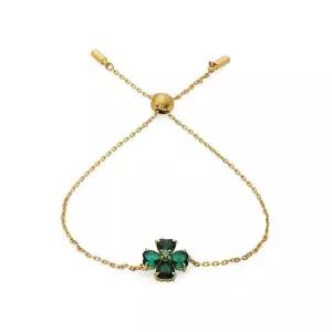 [스와로브스키 SWAROVSKI] 5666585 여성 팔찌