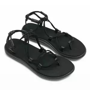 테바 보야 인피니티 여성 샌들 B1 1019622 BLK SSM
