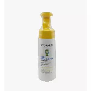 아토팜 키즈 프레쉬 페이셜 클렌저 150ml