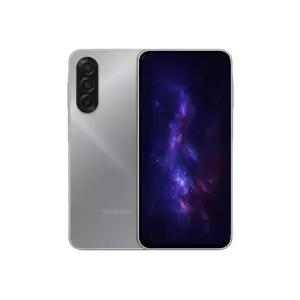 삼성전자 갤럭시 A17 128GB 자급제 그레이 Fs