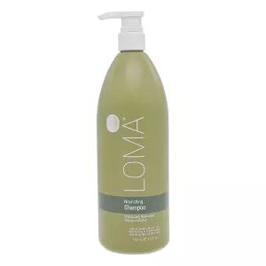 LOMA 로마 너리싱 샴푸 1000ml