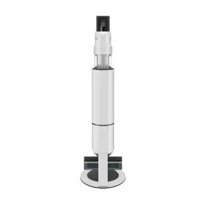 브랜드가전 삼성전자 비스포크 제트 VS90F40CRG