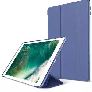 생활 심플케이스 태블릿케이스 11세대 아이패드 깔끔한케이스 A16 소프트커버 케이스 A3354 A3355 ipadcase
