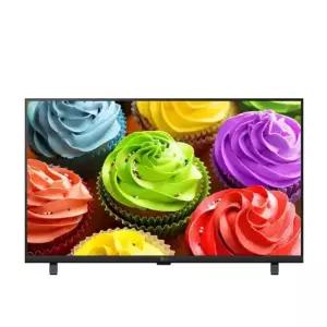 ns LG전자 TV 32LB650BCNA 스탠드형