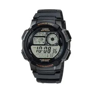 카시오 AE-1000W-1AVDF