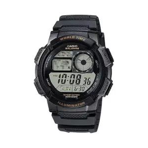 카시오 AE-1000W-1AVDF