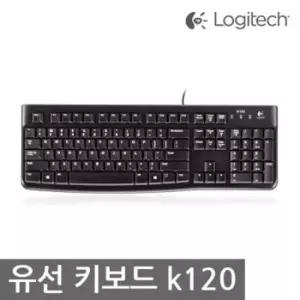 USB키보드 유선키보드