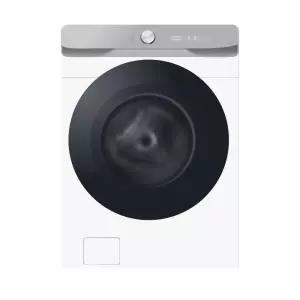 공식가전종합몰 삼성전자 그랑데AI WF25DG8650BW