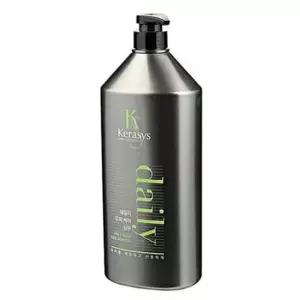 케라시스 데일리 두피 케어 샴푸 1500ml