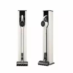 LG 코드제로 오브제컬렉션 A7 Core 청소기 A720WA
