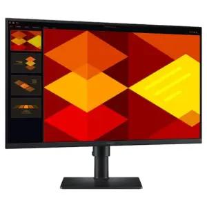 삼성전자 에센셜 S4 S40GD S27D400