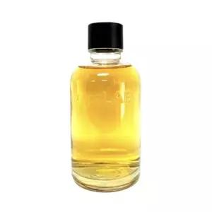 에센스 퓨젠바이오 김혜자 세라포리아 화장품 락세라타 세리포리아 김해자 155ml MJ