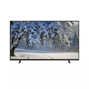 하랑 삼성전자 KQ85QNH70AFXKR 스탠드형 삼성 Neo QLED TV