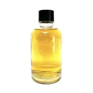 에센스 퓨젠바이오 세리포리아 세라포리아 김해자 락세라타 김혜자 화장품 155ml DJ