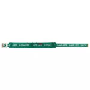 [하프클럽/알티피아]가야라이프 작업용 밸트 KL-106 1 250mm 50mm 420g (1EA)
