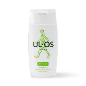 우르오스 올인원 모이스처라이저 스킨 밀크 200ml (중건성)