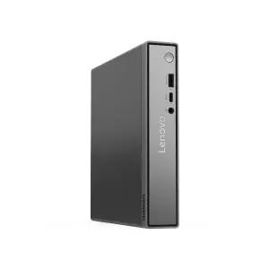 레노버 씽크센터 neo 50q Gen 5 13B9S08900 Win11Home (16GB, M.2 512GB) 베어본 미니PC 데스크탑BC
