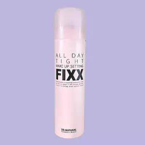 쏘내추럴 올데이 타이트 메이크업 세팅 픽서 120ml