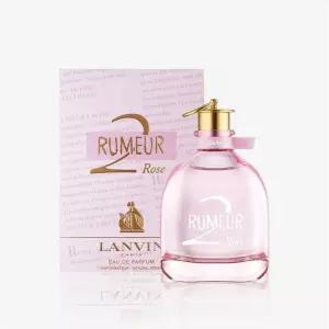 랑방 루머2 로즈 오드퍼퓸 EDP 100ml