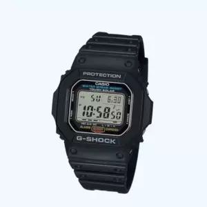 지샥 시계 워치 G 5600UE 1DR 5600E YDP EL 4927096
