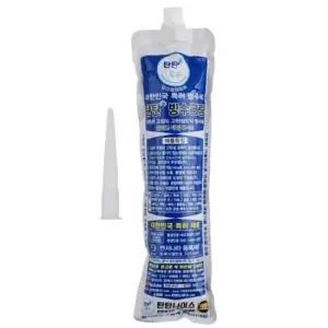 케이툴 생활공구 탄탄방수크림 C-75 330ml
