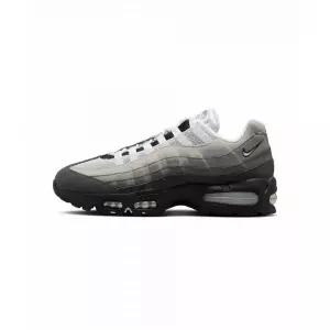 매장정품 NIKE 나이키 에어 맥스 95 빅 버블 OG M - 블랙:미디엄 애쉬:다크 퓨터:화이트 HM4740-007 169024
