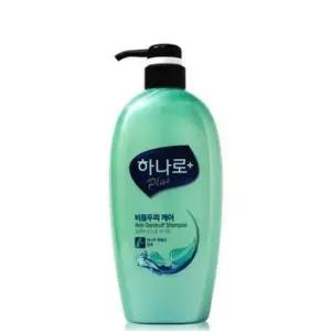 부품 하나로 샴푸 두피케어 (680g)