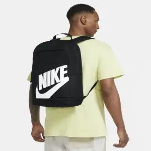 나이키 DD0559 010 데일리백 남자백팩 엘리멘탈 백팩 21L 블랙:화이트 4371046