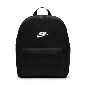 나이키 IB4343 010 데일리백 남자백팩 백팩 2.0 23L 블랙:화이트 6093518