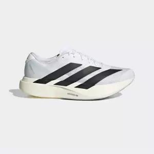 아디다스 아디제로 EVO SL - FTWWHT/CBLACK/FTWWHT