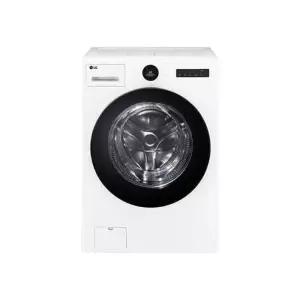 [하이마트] LG 오브제컬렉션 워시콤보 FH25WA 세탁25kg 건조15kg