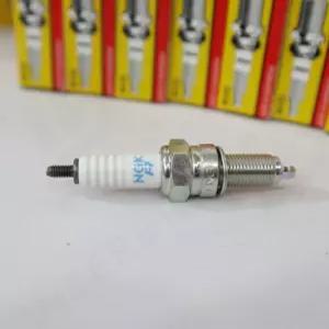 혼다 PCX125 12-14 NGK 점화플러그