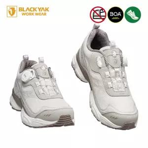 BLACKYAK 블랙야크 클래식D 다이얼 활동화