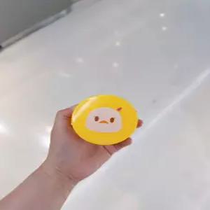 아토팜 톡톡 페이셜 선팩트 15g