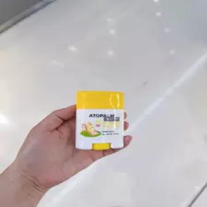 아토팜 야외놀이 선스틱 21g