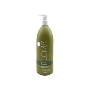 LOMA 로마 너리싱 샴푸 1000ml (1L)