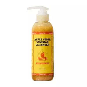 마미케어 애사비 클렌저 200ml 1개
