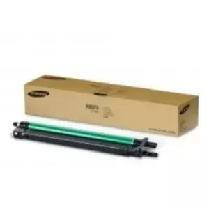 CLT-R809 정품 드럼-삼성 CLX9201NA,CLX9206NA,CLX9251NA,CLX9256NA, CLX9301NA, CLX9306NA/ CLX 9206NA