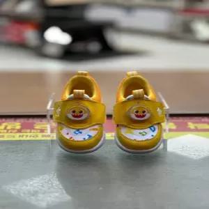 마트 SELECT 에이비씨마트 셀렉트 BABY SHARK PICPIC 3 옐로우 K7129 아동화 62224