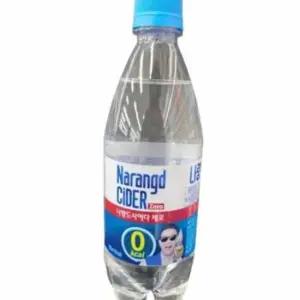 제로음료수 제로사이다 제로칼로리음료 나랑드사이다 제로 500ml 24개입