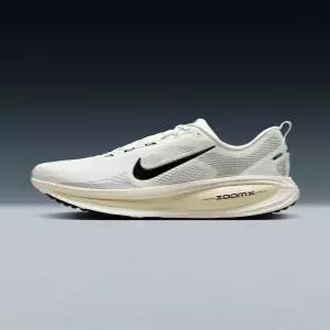 NIKE 나이키 보메로 18 M 서밋 화이트 코코넛 밀크 블랙 HM6803-101