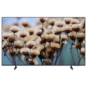 삼성전자 KU75MH75AFXKR MINI LED 4K 스탠드형 TV 전국추가비용없음 대성가전
