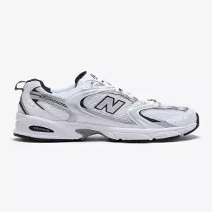 뉴발란스 NBPDGS115W 10 신발 W MR530SG WHITE 4238000